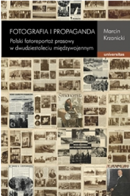 Zrzut ekranu 2025-09-07 155321